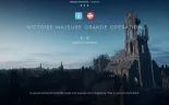 bfv 2019-02-10 02-07-21-68.jpg